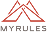 MyRules – Life, Career, Money & Success Rules